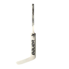 Load image into Gallery viewer, Full view of Bauer S23 Elite Ice Hockey Goal Stick - Intermediate
