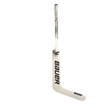 Load image into Gallery viewer, Bauer S23 Elite Ice Hockey Goal Stick - Senior
