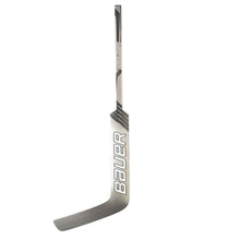 Load image into Gallery viewer, full view Bauer S23 GSX Ice Hockey Goal Stick - Junior
