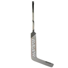 Load image into Gallery viewer, alt full view Bauer S23 GSX Ice Hockey Goal Stick - Junior
