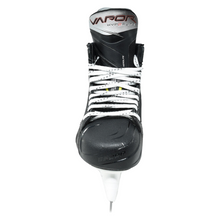 Load image into Gallery viewer, Bauer Vapor Hyperlite 2 Hockey Skates Senior 2023 front