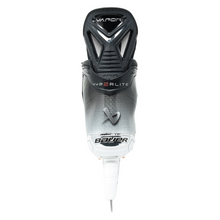 Load image into Gallery viewer, Bauer Vapor Hyperlite 2 Hockey Skates Senior 2023 back