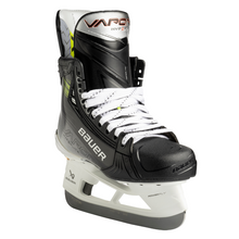 Load image into Gallery viewer, Bauer Vapor Hyperlite 2 Hockey Skates Senior 2023 front side pointing right