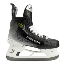Load image into Gallery viewer, Bauer Vapor Hyperlite 2 Hockey Skates Senior 2023 side pointing right