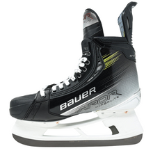 Load image into Gallery viewer, Bauer Vapor Hyperlite 2 Hockey Skates Senior 2023 side pointing left