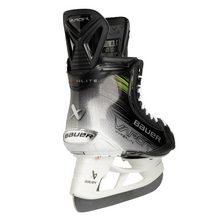 Load image into Gallery viewer, Bauer Vapor Hyperlite 2 Hockey Skates Senior 2023 back
