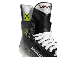 Load image into Gallery viewer, Bauer Vapor Hyperlite 2 Hockey Skates Senior 2023 close-up of tongue