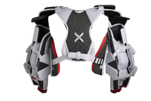 Load image into Gallery viewer, Bauer S23 Vapor Hyperlite2 Ice Hockey Goal Chest Protector - Senior
