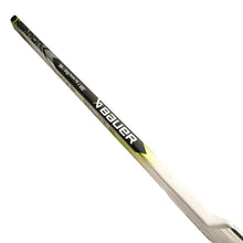 Load image into Gallery viewer, shaft view Bauer S23 Hyperlite2 Ice Hockey Goal Stick - Intermediate
