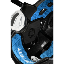 Load image into Gallery viewer, Bauer RE-AKT 65 Hockey Helmet - Senior (2023)