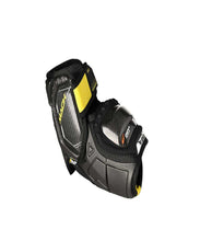Load image into Gallery viewer, inner arm view Bauer S23 Supreme Mach Ice Hockey Elbow Pads - Senior
