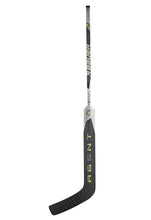 Load image into Gallery viewer, Bauer AG5NT Senior Goalie Stick
