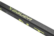 Load image into Gallery viewer, Bauer AG5NT Senior Goalie Stick
