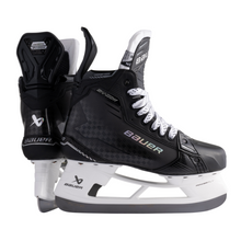 Load image into Gallery viewer, Bauer Supreme Shadow Hockey Skates - Intermediate (2024)