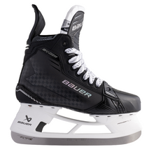 Load image into Gallery viewer, Bauer Supreme Shadow Hockey Skates - Intermediate (2024)