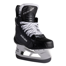 Load image into Gallery viewer, Bauer Supreme Shadow Hockey Skates - Intermediate (2024)