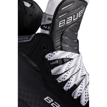 Load image into Gallery viewer, Bauer Supreme Shadow Hockey Skates - Intermediate (2024)