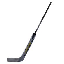 Load image into Gallery viewer, Bauer Supreme M50 Pro Goalie Stick - Senior (2024)