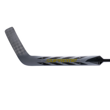 Load image into Gallery viewer, Bauer Supreme M50 Pro Goalie Stick - Senior (2024)