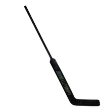 Load image into Gallery viewer, Bauer Supreme Shadow Goalie Stick - Senior (2024)