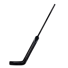 Load image into Gallery viewer, Bauer Supreme Shadow Goalie Stick - Senior (2024)