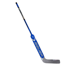 Load image into Gallery viewer, Bauer Supreme Shadow Goalie Stick - Senior (2024)