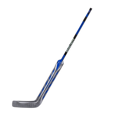 Load image into Gallery viewer, Bauer Supreme Shadow Goalie Stick - Senior (2024)
