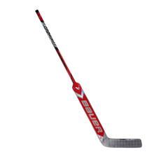 Load image into Gallery viewer, Bauer Supreme Shadow Goalie Stick - Senior (2024)