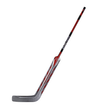 Load image into Gallery viewer, Bauer Supreme Shadow Goalie Stick - Senior (2024)