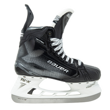 Load image into Gallery viewer, Bauer Supreme Matrix Hockey Skates - Source Exclusive - Senior (2024)