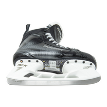 Load image into Gallery viewer, Bauer Supreme Matrix Hockey Skates - Source Exclusive - Senior (2024)