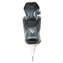 Load image into Gallery viewer, Bauer Supreme Matrix Hockey Skates - Source Exclusive - Senior (2024)