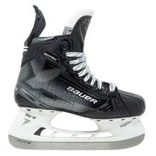 Load image into Gallery viewer, Bauer Supreme Matrix Hockey Skates - Source Exclusive - Intermediate (2024)