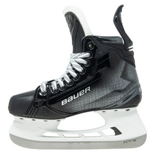 Load image into Gallery viewer, Bauer Supreme Matrix Hockey Skates - Source Exclusive - Intermediate (2024)