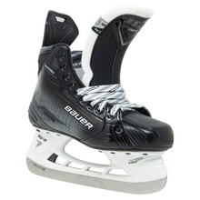 Load image into Gallery viewer, Bauer Supreme Matrix Hockey Skates - Source Exclusive - Intermediate (2024)