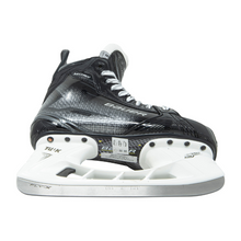 Load image into Gallery viewer, Bauer Supreme Matrix Hockey Skates - Source Exclusive - Intermediate (2024)