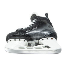 Load image into Gallery viewer, Bauer Supreme Matrix Hockey Skates - Source Exclusive - Intermediate (2024)