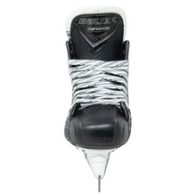 Load image into Gallery viewer, Bauer Supreme Matrix Hockey Skates - Source Exclusive - Intermediate (2024)