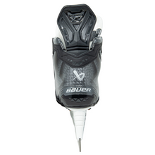 Load image into Gallery viewer, Bauer Supreme Matrix Hockey Skates - Source Exclusive - Intermediate (2024)