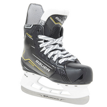 Load image into Gallery viewer, Bauer Supreme Matrix Hockey Skates - Source Exclusive - Youth (2024)