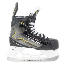 Load image into Gallery viewer, Bauer Supreme Matrix Hockey Skates - Source Exclusive - Youth (2024)