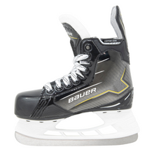 Load image into Gallery viewer, Bauer Supreme Matrix Hockey Skates - Source Exclusive - Youth (2024)