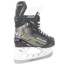 Load image into Gallery viewer, Bauer Supreme Matrix Hockey Skates - Source Exclusive - Youth (2024)