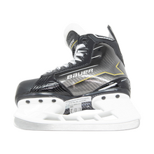 Load image into Gallery viewer, Bauer Supreme Matrix Hockey Skates - Source Exclusive - Youth (2024)