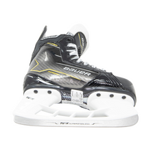 Load image into Gallery viewer, Bauer Supreme Matrix Hockey Skates - Source Exclusive - Youth (2024)