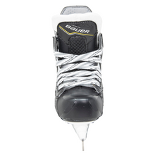 Load image into Gallery viewer, Bauer Supreme Matrix Hockey Skates - Source Exclusive - Youth (2024)
