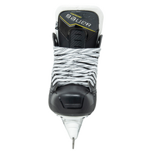 Load image into Gallery viewer, Bauer Supreme Comp Hockey Skates - Source Exclusive - Senior (2024)
