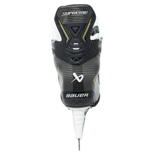 Load image into Gallery viewer, Bauer Supreme Comp Hockey Skates - Source Exclusive - Senior (2024)