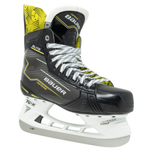 Load image into Gallery viewer, Bauer Supreme Elite Hockey Skates - Source Exclusive - Senior (2024)