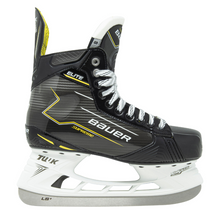 Load image into Gallery viewer, Bauer Supreme Elite Hockey Skates - Source Exclusive - Senior (2024)